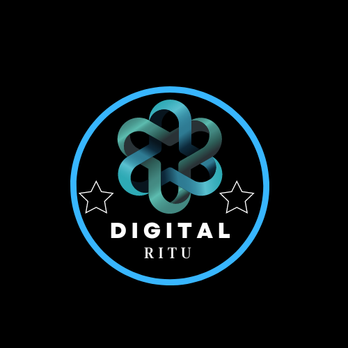 digitalritu